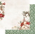 Hearth & Heart Paper