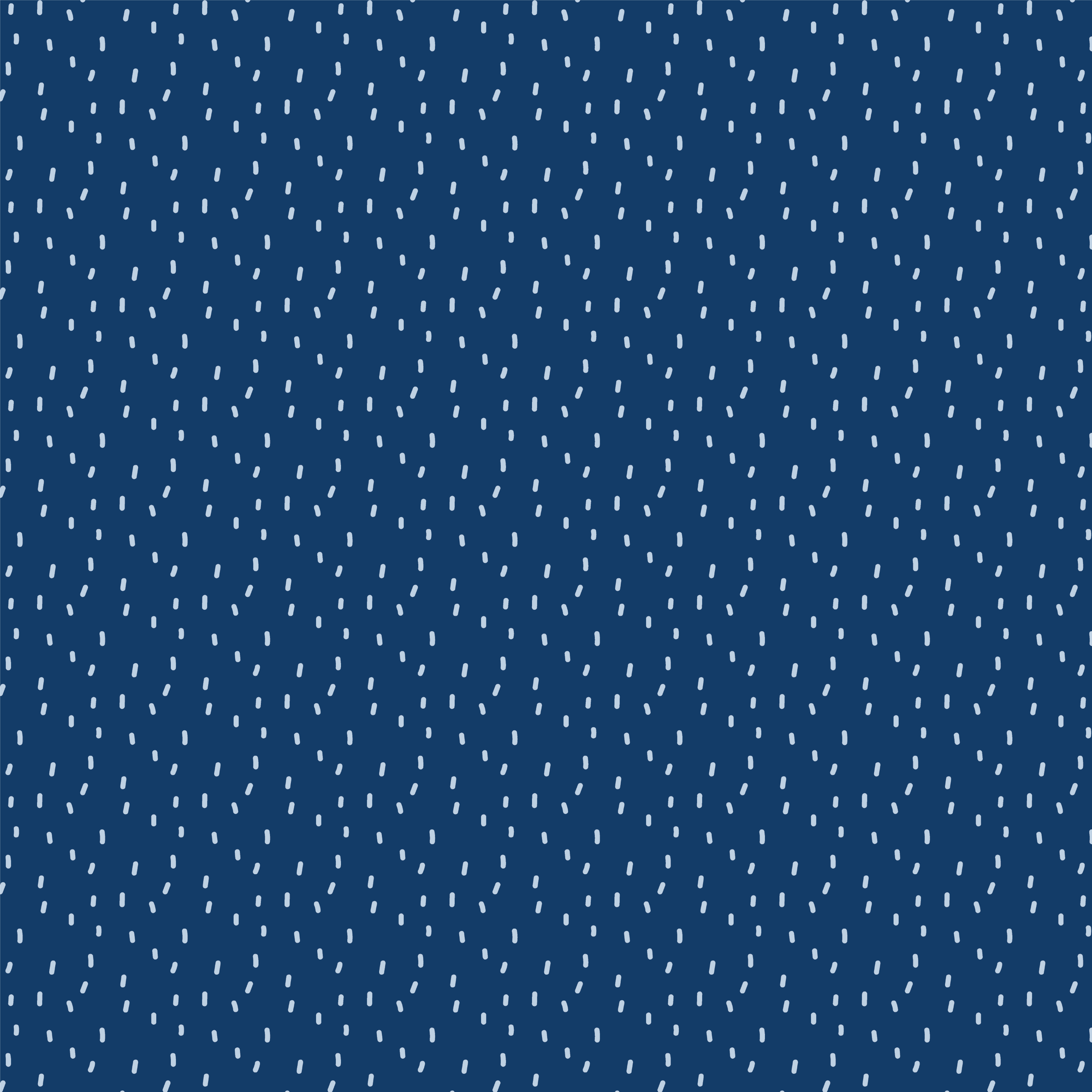 Blushing Paper