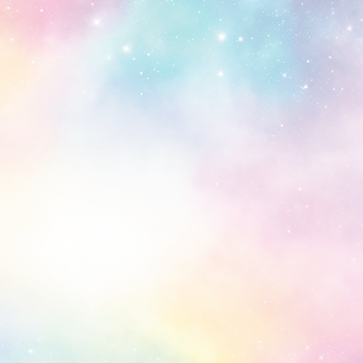 Light & Bright Paper