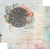 Daydream Hour Paper