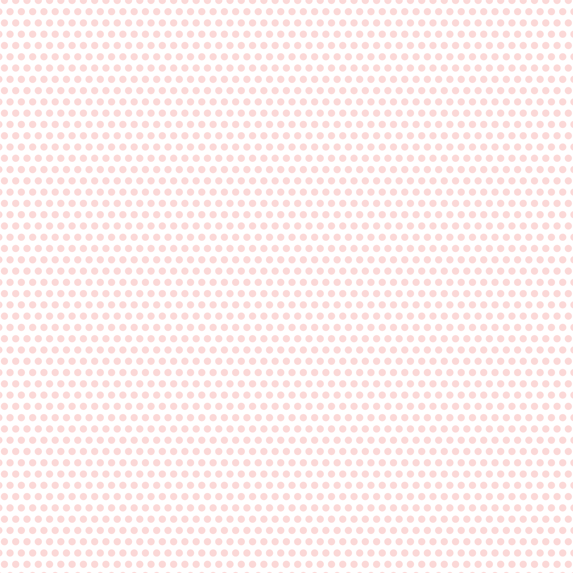Lyla Paper