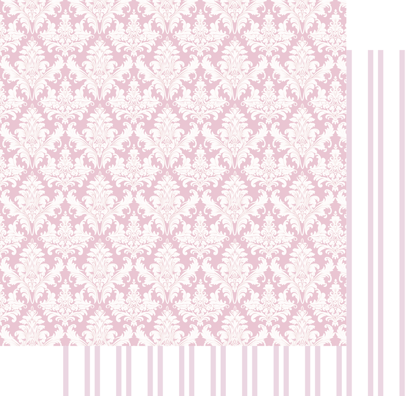 Beautiful Binding Paper