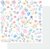 Just Start Paper