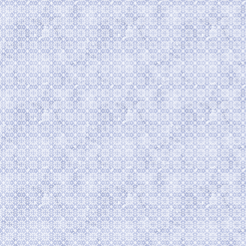 Hydrangea Paper