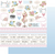 Layer Cake Paper