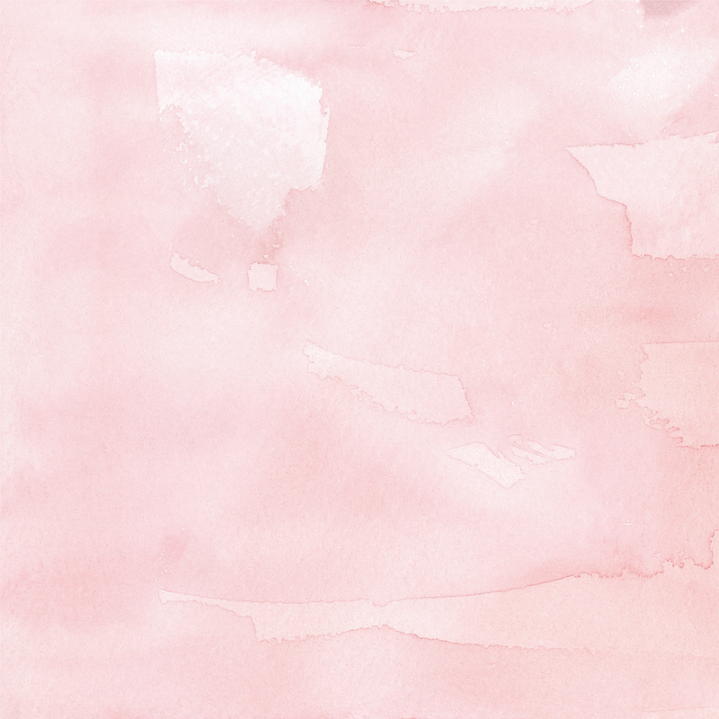 Rosalie Paper