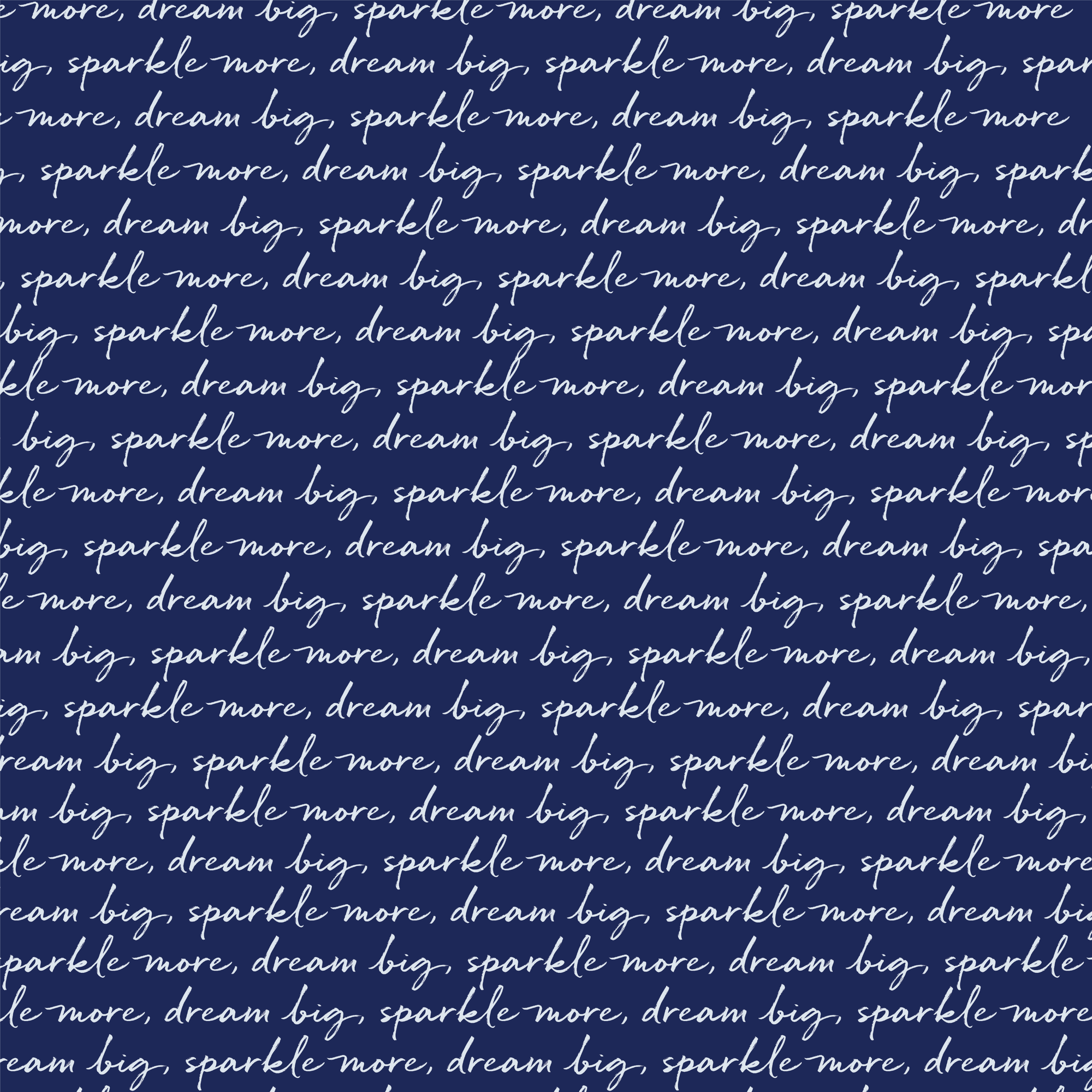 Lucia Paper