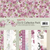 Sweet Magnolia 12 x 12 Collection Pack