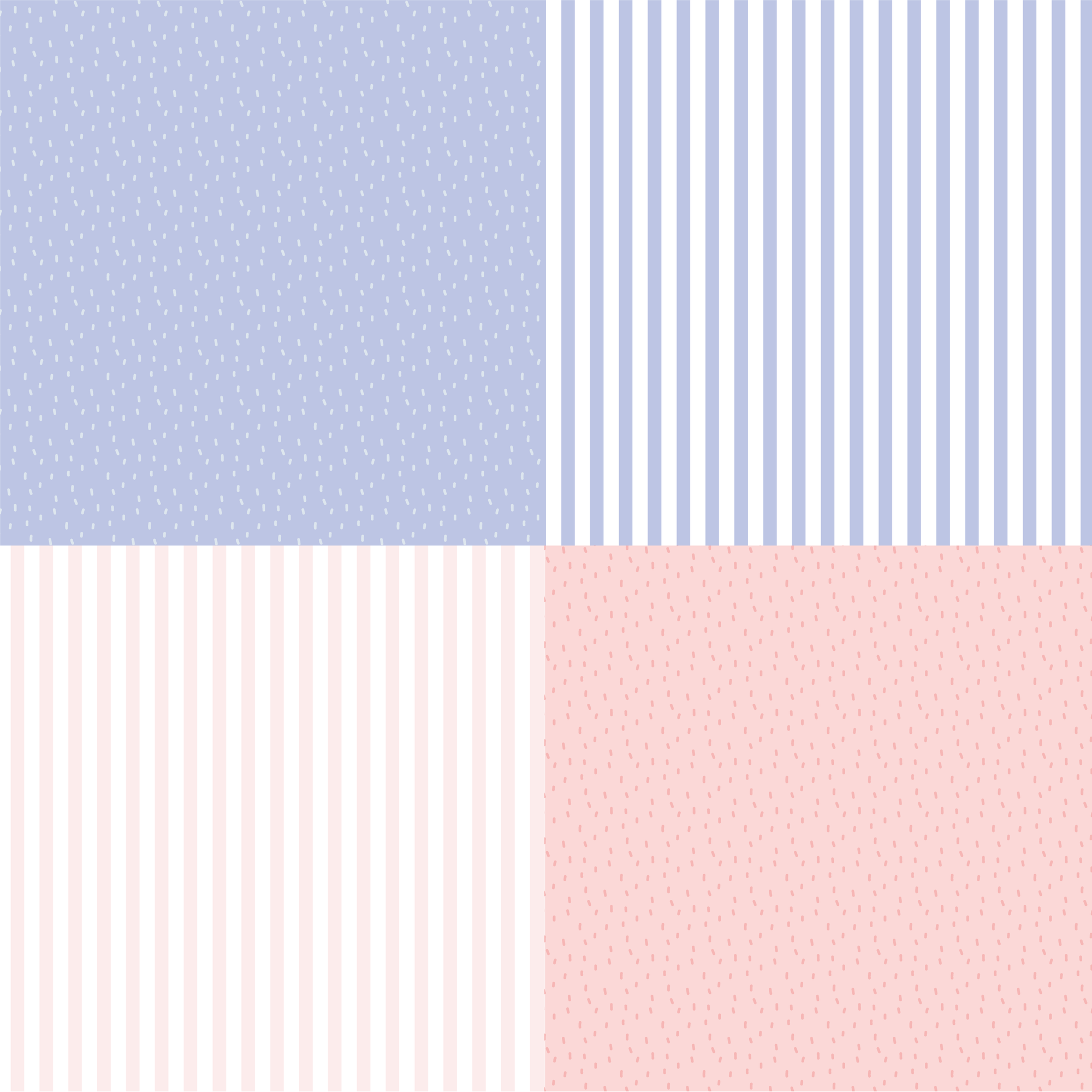 Softly Paper