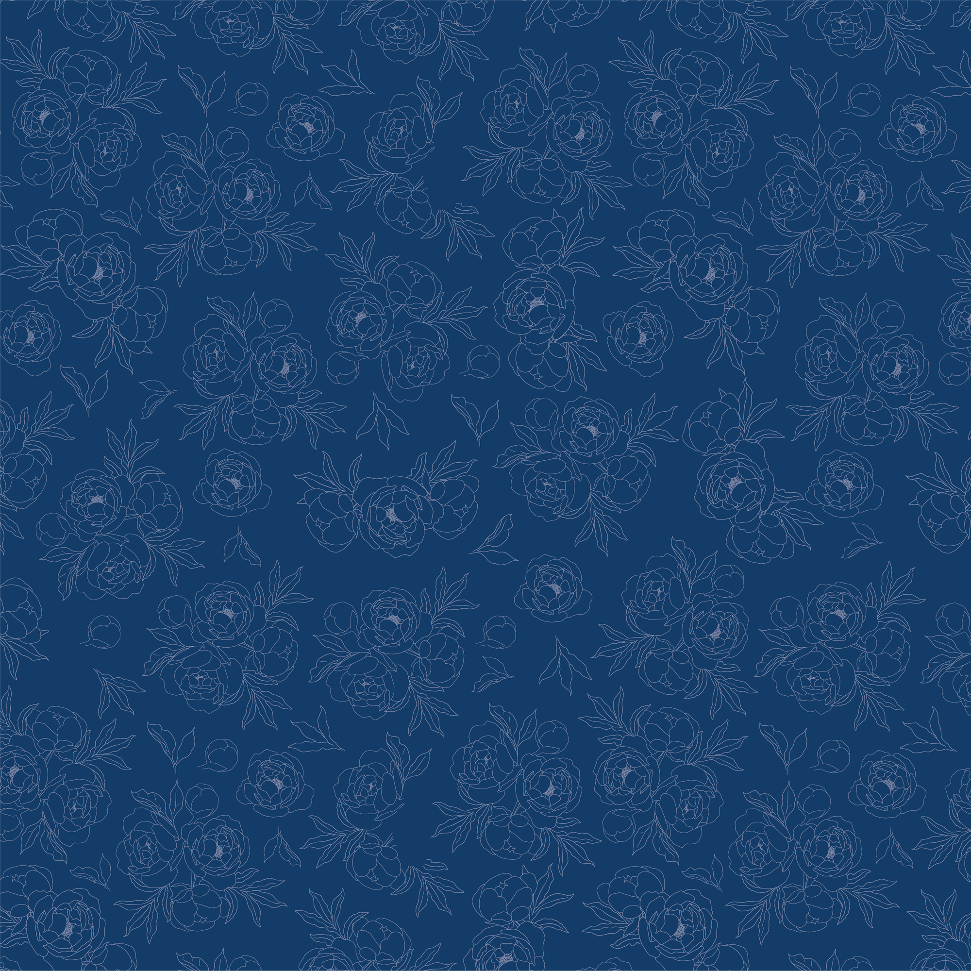 Bloom Paper