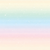 Radiant Life Paper