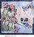 Adorable You Overlay
