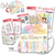Colour Crush Creative Kit + Add-On Dies