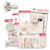 Dear Diary Creative Kit