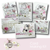 Dear Diary Card Making Kit