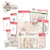 Dear Diary Creative Kit + Add-On Dies