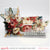 Side Stepper Card Die