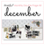 December Storyteller Page Kit