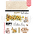 Happy Mother's Day Cut-a-Part Sheet - Digital Download
