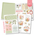 Mother's Day 2025 Cut-a-Part Collection Bundle - Digital Download