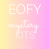 EOFY Mystery Kit