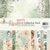Enchanted Forest 12 x 12 Collection Pack