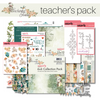 Enchanted Forest Teachers Pack - Wholesale Only