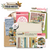 Field Notes Creative Kit