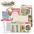 Field Notes Creative Kit + Add-On Dies
