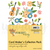Forest Melody Card Makers Collection Pack A5