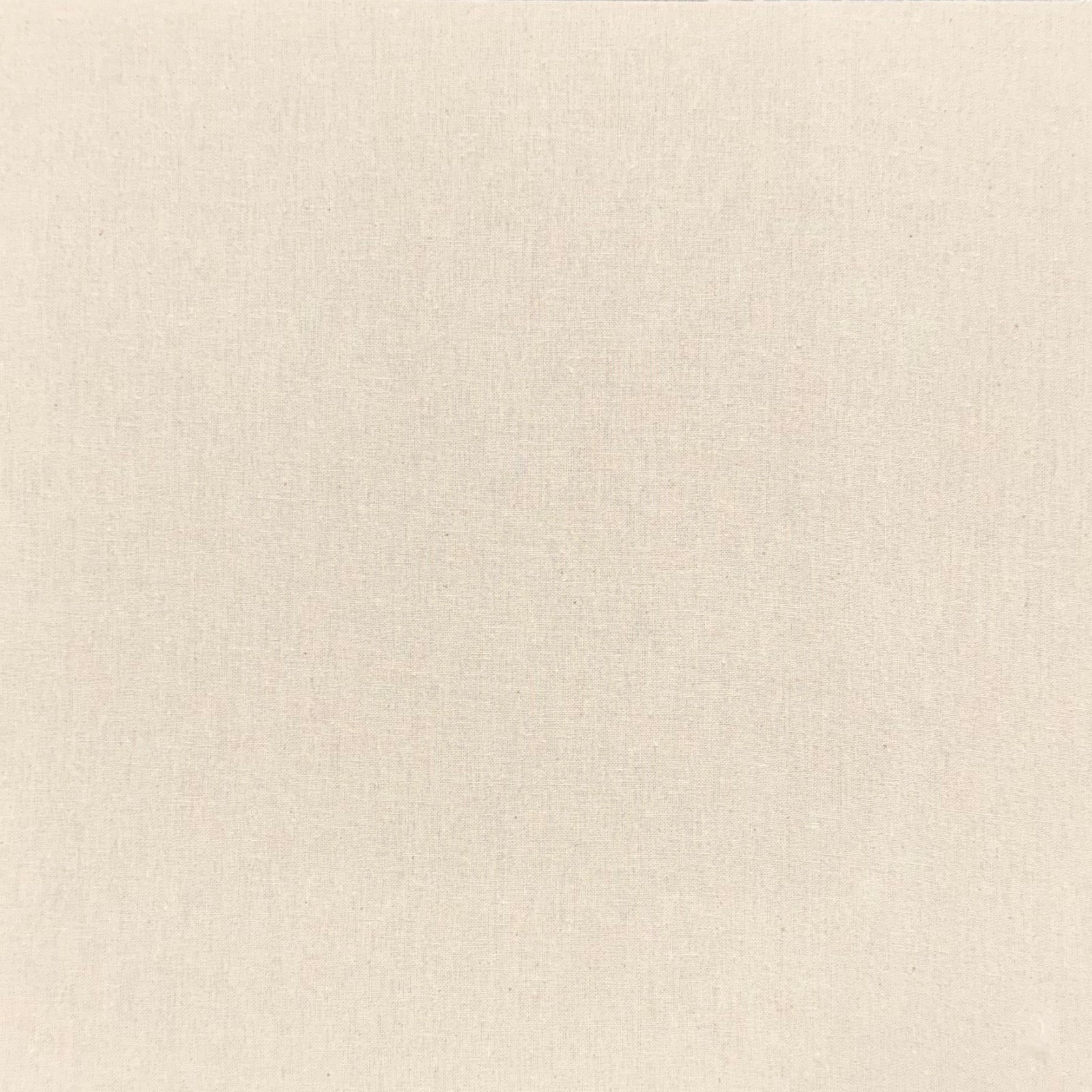 12 x 12 Sticky-Back Cotton Sheet
