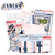Indigo Bloom Creative Kit