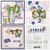 Indigo Bloom Creative Kit