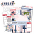 Indigo Bloom Creative Kit + Add-On Dies