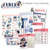 Retailers Class Kit (x6) - Wholesale Only