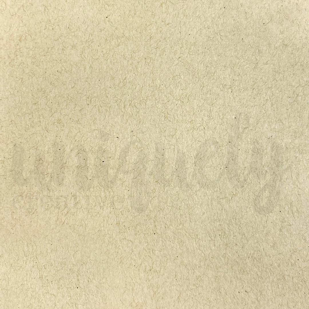12 x 12 Kraft Cardstock