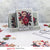 Centre Stepper Card Die