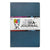 Dina Wakley Media Watercolor Journal
