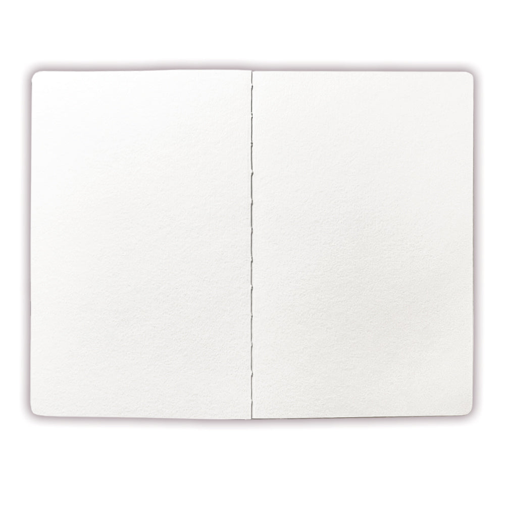 Dina Wakley Media Watercolor Journal