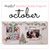 October Storyteller Page Kit