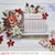 Side Stepper Card Die