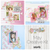 Patchwork Roses Creative Kit