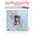 May 2025 - Patchwork Roses Magazine