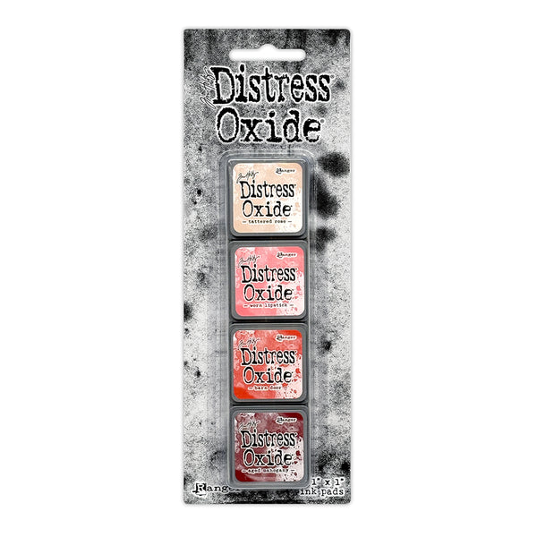 TDIK91592_DistressOxideMinis_K