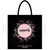 Uniquely Creative Tote Bag