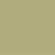 12 x 12 Sage Cardstock