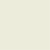 12 x 12 Sage Cardstock