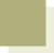 12 x 12 Sage Cardstock