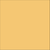 12 x 12 Mustard Cardstock
