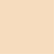 12 x 12 Mustard Cardstock